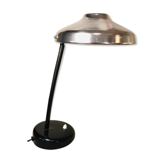 Office lamp 50/60