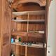 Armoire ancienne