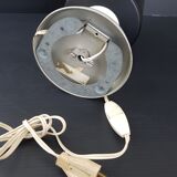 Lamp spot 1950 vintage