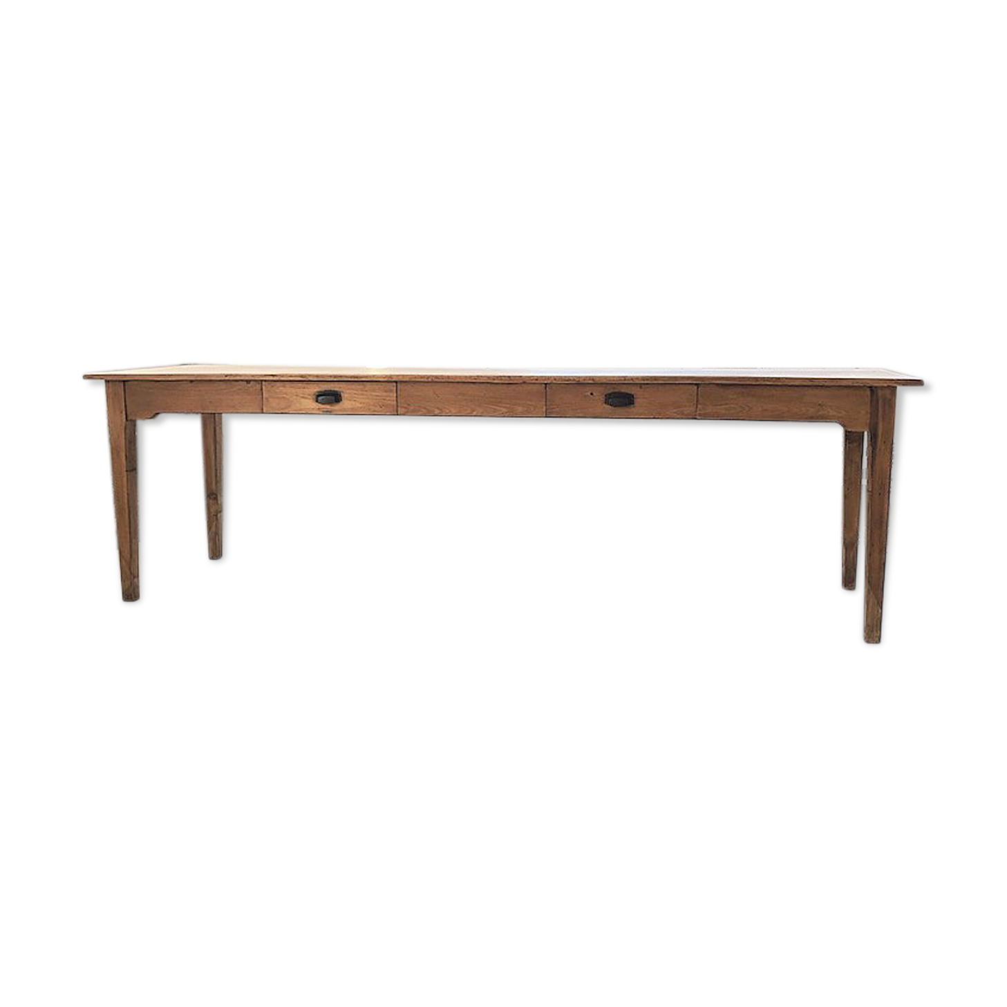 Farm table XXL 2m50
