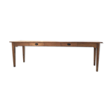 Farm table XXL 2m50