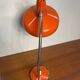 Lampe d’atelier vintage année 1970