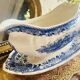Villeroy & Boch Burgenland Saucer with Integrated Saucer