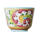 Pot de plantes en céramique italienne, années 1960