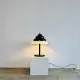 G-32 Table Lamp By Goffredo Reggiani For Reggiani Lighting, Italy, 1960S
