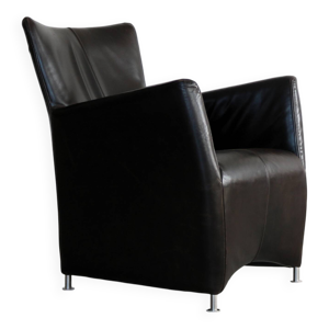 fauteuil Jess fauteuil