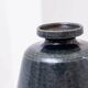 Vintage XL Vase VEB Coswig - ceramic GDR 1960s