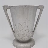 Art Deco vase