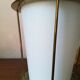 Vestibule lantern 1950