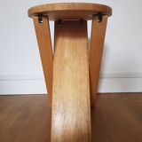 Suzy stool by Adrian Reed
