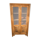 Wardrobe of the 1930s