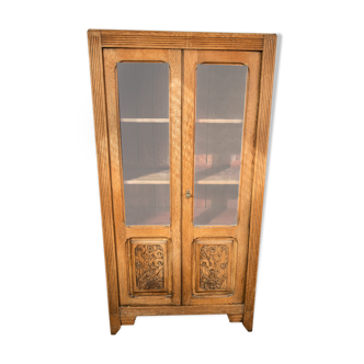 Armoire datant des années 1930