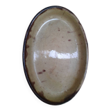 Wormed Orchies dish.