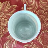 Haviland Limoges France Porcelain Coffee Set