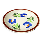 Plat Gien Cadix