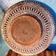 Spara 1960s catch-all tray