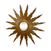 Miroir sorcière 75cm
