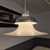 Vintage Louis Poulsen Mandalay pendant light