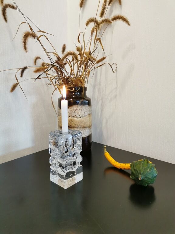 Candlestick