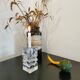 Candlestick