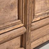 Old entrance buffet (c.1900) #77
