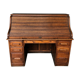 U.S. desk