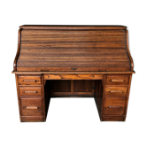 U.S. desk