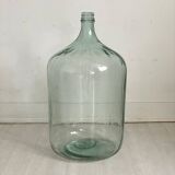 Lady Jeanne height 54 cm diameter 36 cm