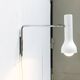 Sconces by SLZ Team for Swisslamps International, 1960s, Set of 2