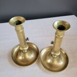 Candlestick