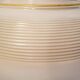Vases by Franco Bucci for Pesaro Workshop, 1970s, set of 2