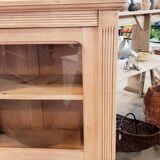 Old display case to fix