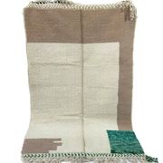 Boujaad rug size 150 x 250 cm