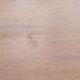 Vintage oak chest of drawers feet compass 4 drawers from the 50s