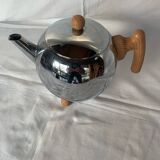Hilversum Teapot