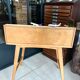 Bureau enfant vintage