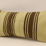 Cushion kilim 20x40 cm