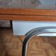 Formica kitchen table