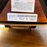 Lounge chair Herman miller