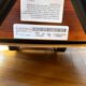 Fauteuil lounge Herman Miller