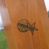 Porte manteaux Stella