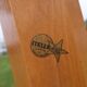 Stella coat rack