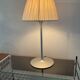 Romeo Soft Lamp By Philippe Stark edition Flos