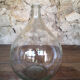 Dame jeanne 20L