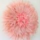 Juju hat pink 50 cm