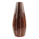 Mid-century modern vase, Poland, 1960s