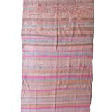 Zayan colorful Moroccan rug - 309 x 159 cm