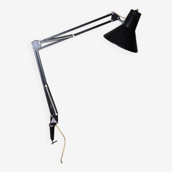 Architect's lamp Twist T1 Italy