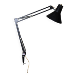 Lampe d'architecte Twist T1 Italie