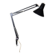Lampe d'architecte Twist T1 Italie